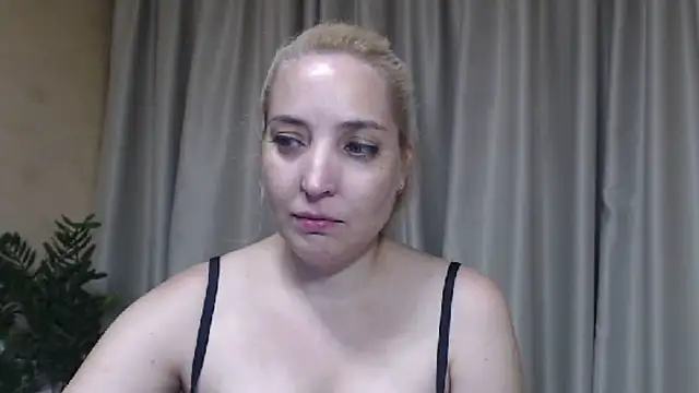 sweetpussy online show from 08.05.26