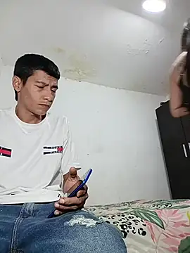 valenpaisita2123 online show from 01.19.26