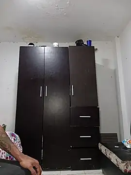 valenpaisita2123 online show from 03.08.26