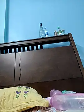 Snapshot of yoursbiswa chatting on 01.07.26 yoursbiswa online show from 01.07.26