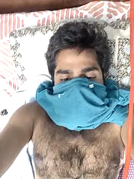 Snapshot of yoursbiswa chatting on 02.11.26 yoursbiswa online show from 02.11.26