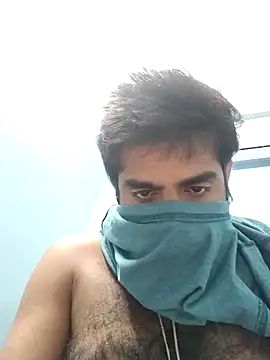 Snapshot of yoursbiswa chatting on 02.12.26 yoursbiswa online show from 02.12.26