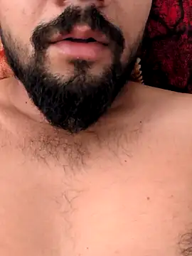 sexytomdev online show from 03.22.26