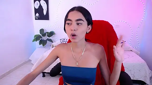 Snapshot of Sofia_tgn chatting on 02.12.26 Sofia tgn online show from 02.12.26