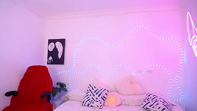 Snapshot of Sofia_tgn chatting on 03.09.26 Sofia tgn online show from 03.09.26