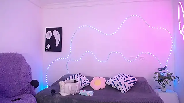 Snapshot of Sofia_tgn chatting on 03.12.26 Sofia tgn online show from 03.12.26