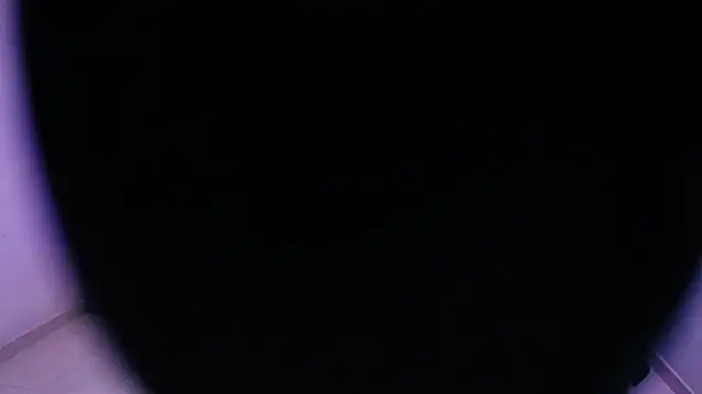 Sofia tgn online show from 06.08.26
