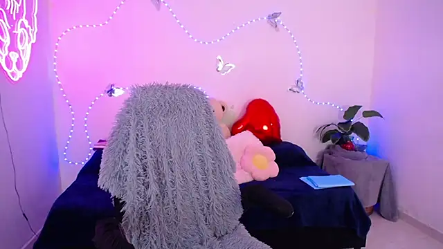Sofia tgn online show from 06.09.26