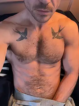 Snapshot of jack-the-dad chatting on 12.05.25 jack-the-dad online show from 12.05.25