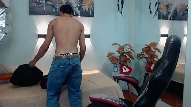 jeremy job online show from 02.19.26