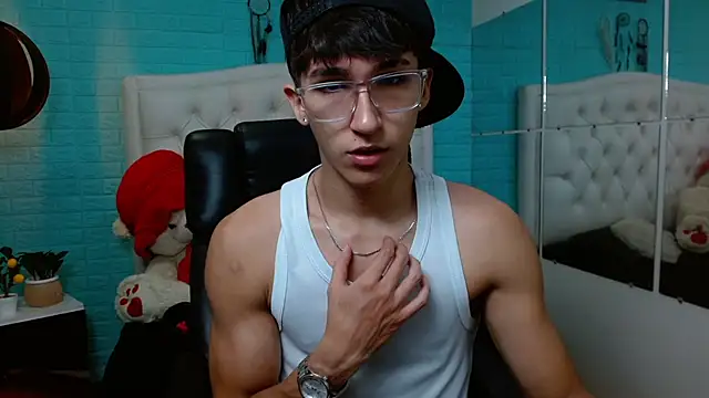 jeremy job online show from 02.23.26