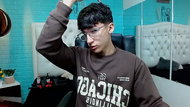 jeremy job online show from 03.03.26