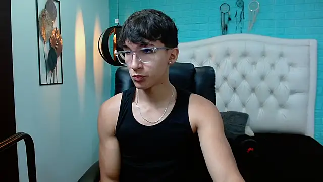 jeremy job online show from 03.05.26