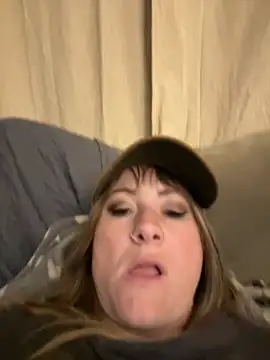 alluringpixie online show from 03.21.26