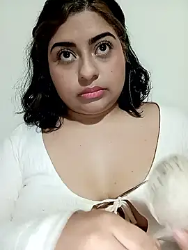 Snapshot of MariaPaula22_ chatting on 01.09.26 MariaPaula22 online show from 01.09.26