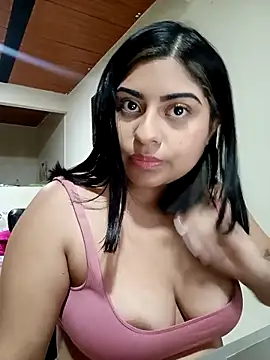 Snapshot of MariaPaula22_ chatting on 02.03.26 MariaPaula22 online show from 02.03.26