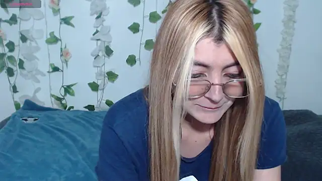 pal0mita online show from 12.15.25