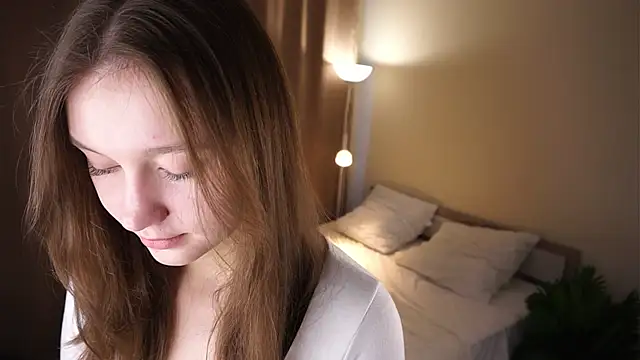 Snapshot of IrenaZeiler chatting on 01.16.26 IrenaZeiler online show from 01.16.26