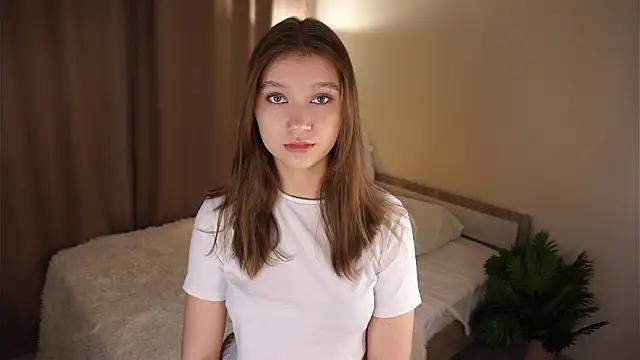 Snapshot of IrenaZeiler chatting on 01.17.26 IrenaZeiler online show from 01.17.26