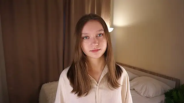 Snapshot of IrenaZeiler chatting on 01.18.26 IrenaZeiler online show from 01.18.26