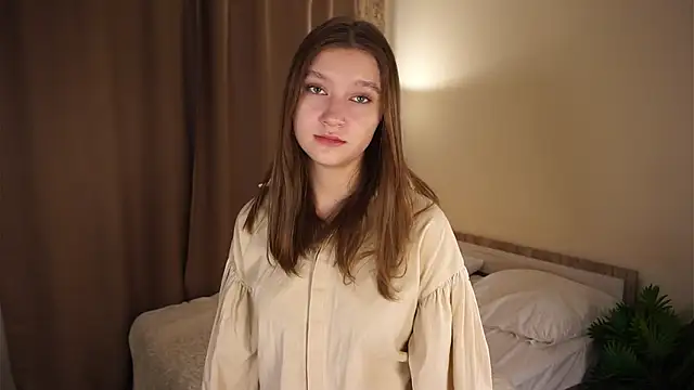 Snapshot of IrenaZeiler chatting on 01.19.26 IrenaZeiler online show from 01.19.26