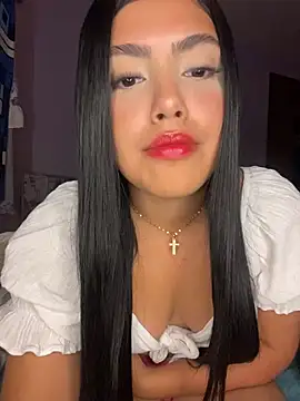 Snapshot of _Laurentt_ chatting on 03.14.26 Laurentt online show from 03.14.26