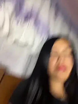 Snapshot of _Laurentt_ chatting on 03.19.26 Laurentt online show from 03.19.26