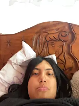 Snapshot of _Laurentt_ chatting on 03.20.26 Laurentt online show from 03.20.26