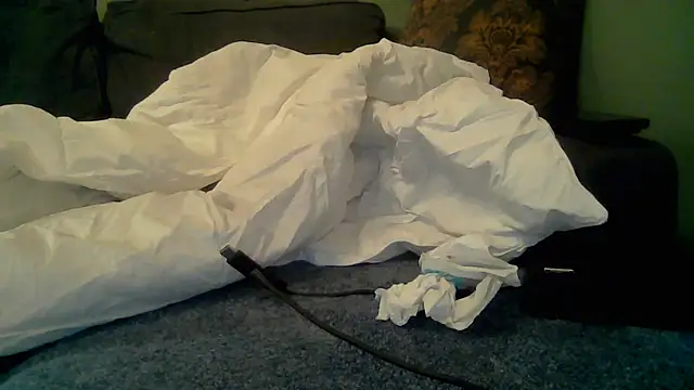 MeatDaddy38 online show from 01.16.26