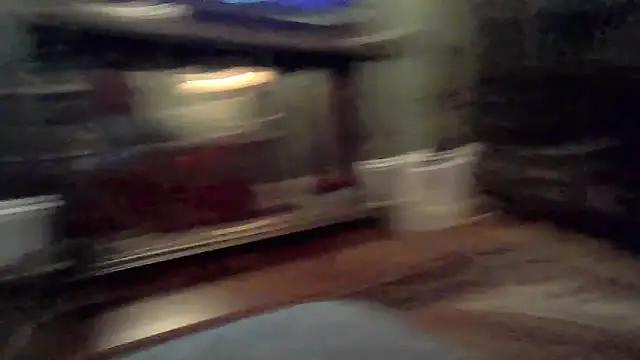 MeatDaddy38 online show from 02.16.26