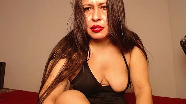  SEXY MATURE  online show from 04.24.26