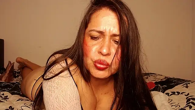  SEXY MATURE  online show from 05.28.26