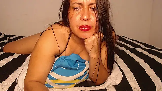  SEXY MATURE  online show from 08.06.26