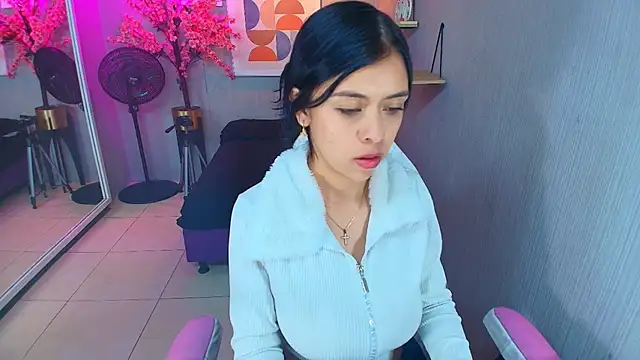 Emily osman online show from 02.02.26