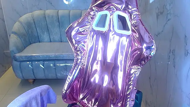 Snapshot of stefnixxx_s chatting on 01.16.26 stefnixxx s online show from 01.16.26