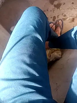 Snapshot of xhanm chatting on 01.07.26 xhanm online show from 01.07.26