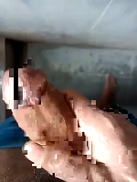 Snapshot of xhanm chatting on 02.03.26 xhanm online show from 02.03.26