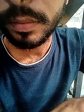 xhanm online show from 03.01.26