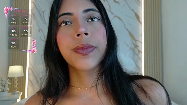 miajonesblowjob online show from 05.23.26