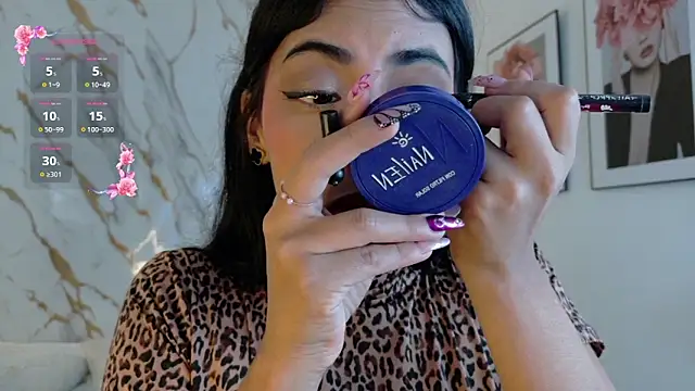 miajonesblowjob online show from 06.08.26