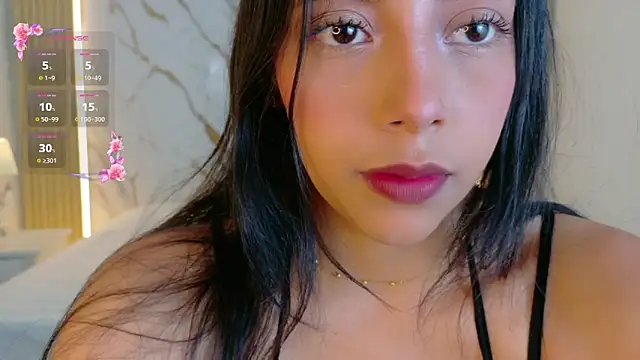 miajonesblowjob online show from 06.28.26