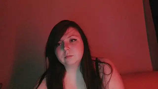 Snapshot of cupcakeclown chatting on 03.22.26 cupcakeclown online show from 03.22.26