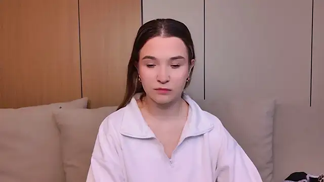 Snapshot of Lina_Sinerz chatting on 03.16.26 Lina Sinerz online show from 03.16.26