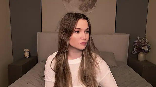 Lina Sinerz online show from 05.02.26