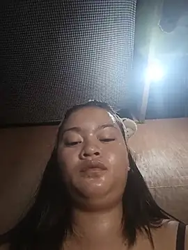 angela rose20 online show from 06.09.26