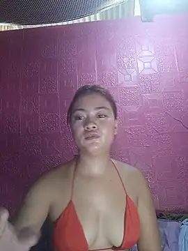 angela rose20 online show from 06.13.26