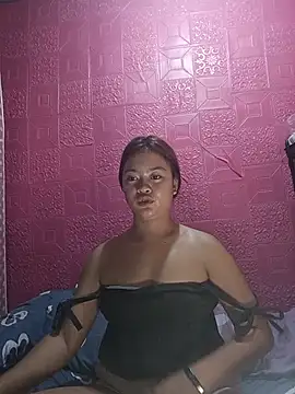 angela rose20 online show from 06.28.26
