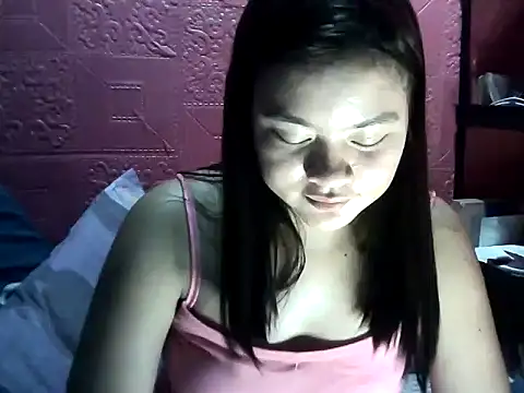 angela rose20 online show from 07.02.26