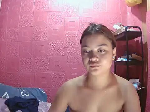 angela rose20 online show from 07.22.26