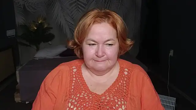 Nola Nekta online show from 04.22.26